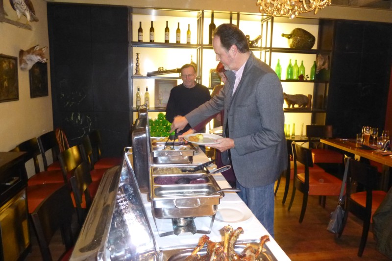 2013.11.15_12_Gansl-Essen Gesangsverein.JPG